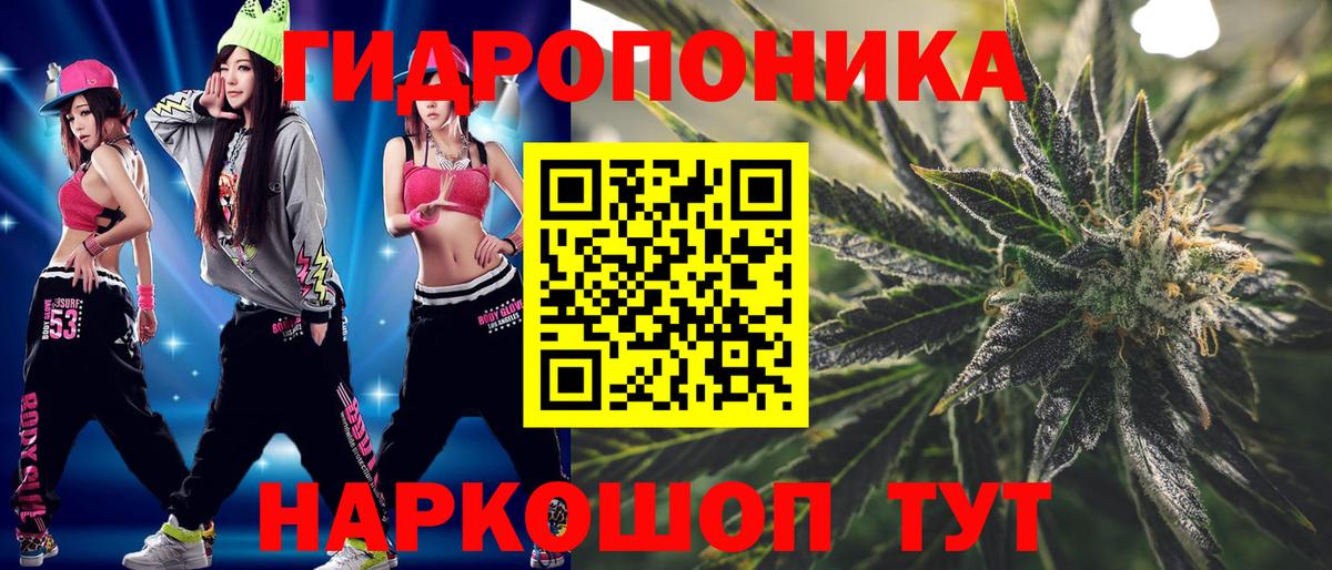 Конопля конопля  Каннабис планчик  Шишки марихуана тримм  Вход с VPN  Кимры  МАРИХУАНА план 